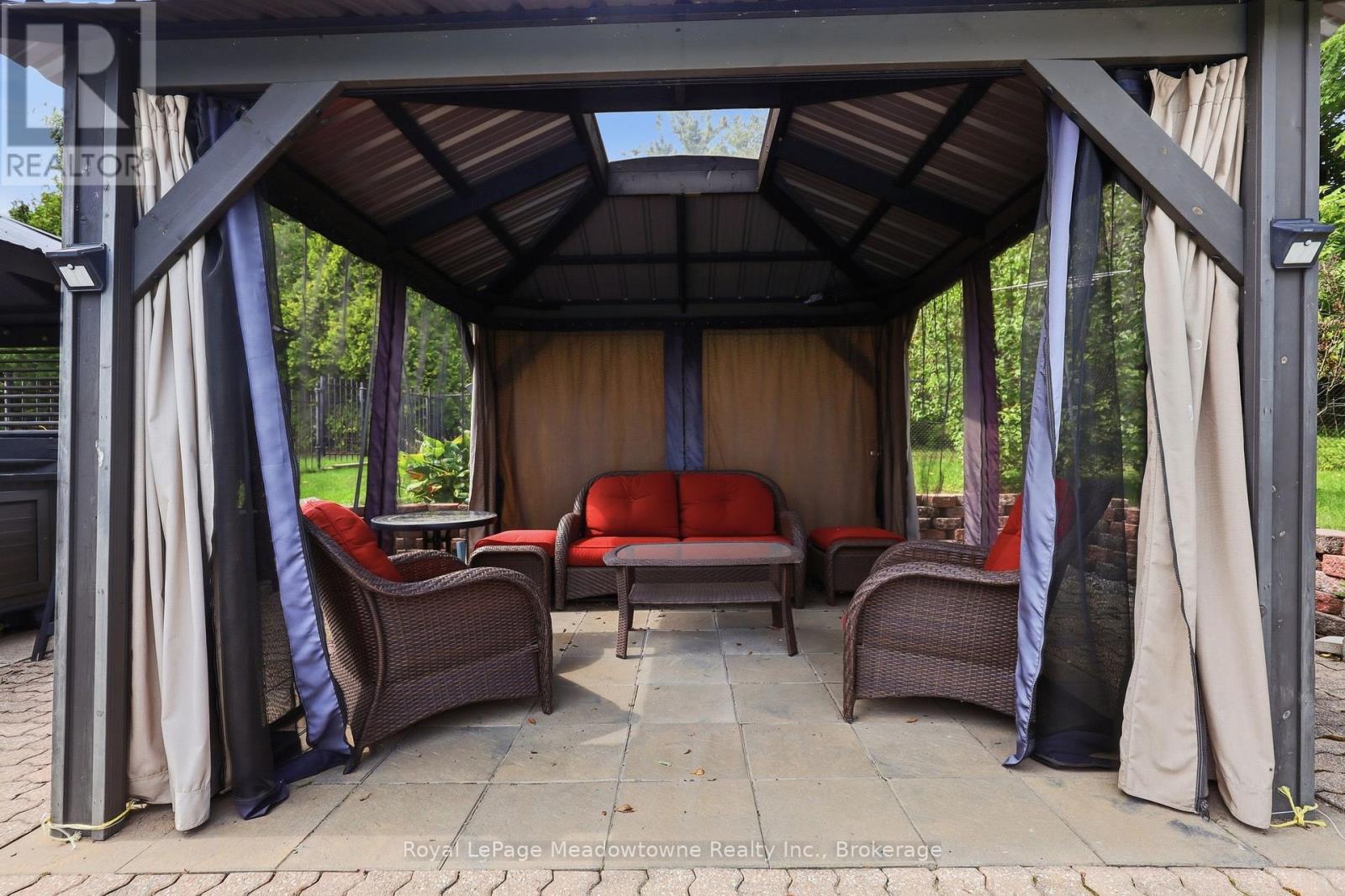 7053 Appleby Line, Milton, Ontario  L9T 2Y1 - Photo 42 - W13783956