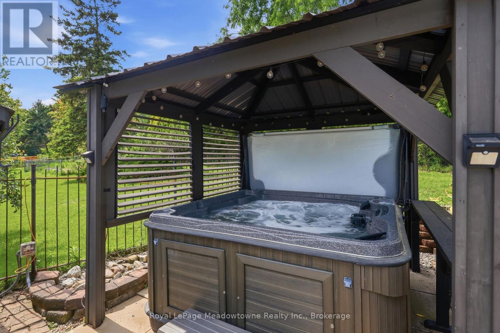 7053 Appleby Line, Milton, Ontario  L9T 2Y1 - Photo 43 - W13783956