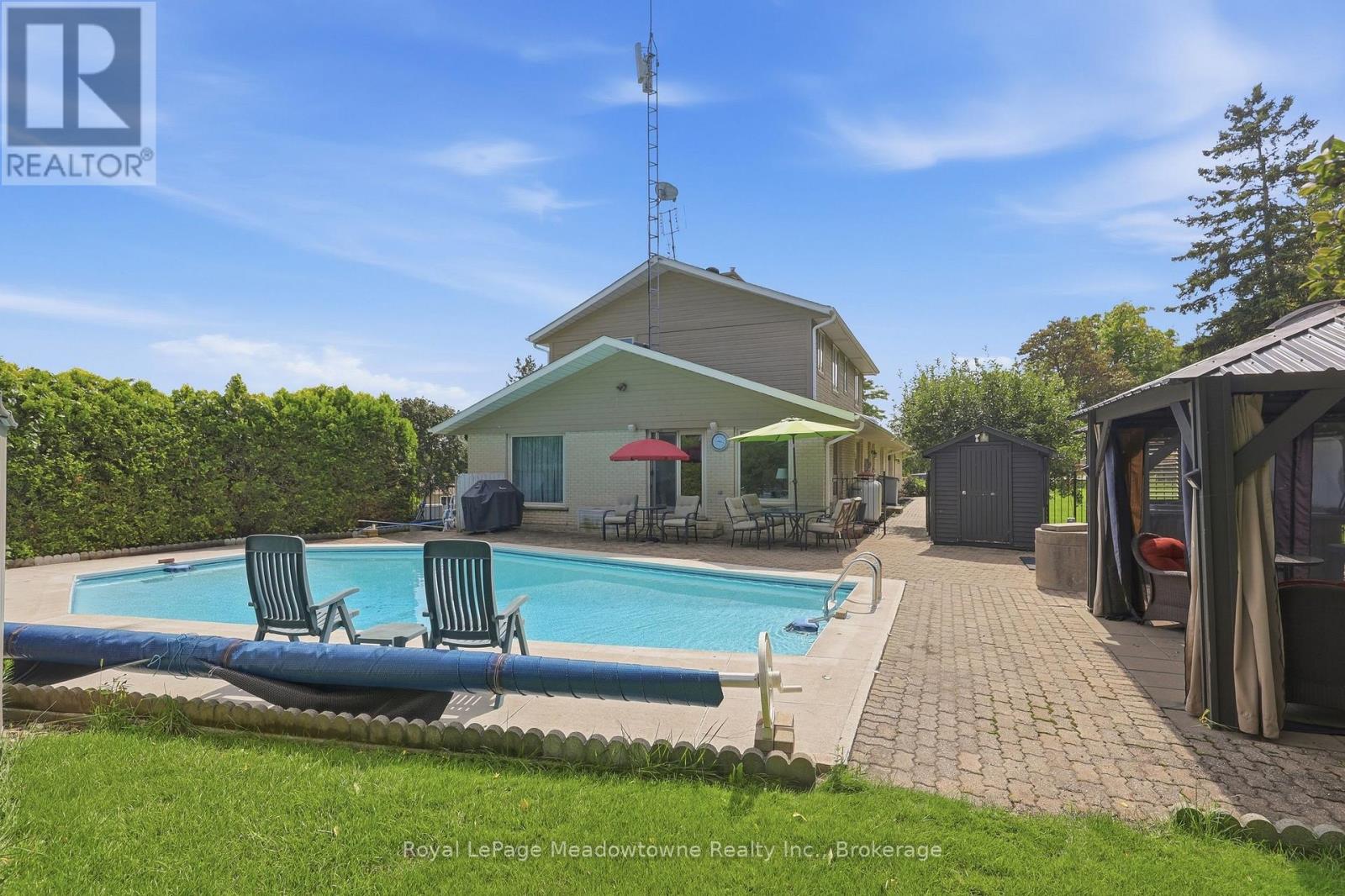 7053 Appleby Line, Milton, Ontario  L9T 2Y1 - Photo 44 - W13783956
