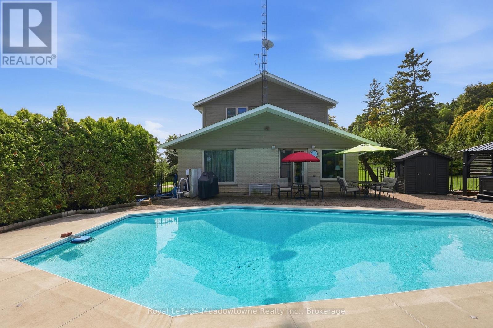 7053 Appleby Line, Milton, Ontario  L9T 2Y1 - Photo 45 - W13783956