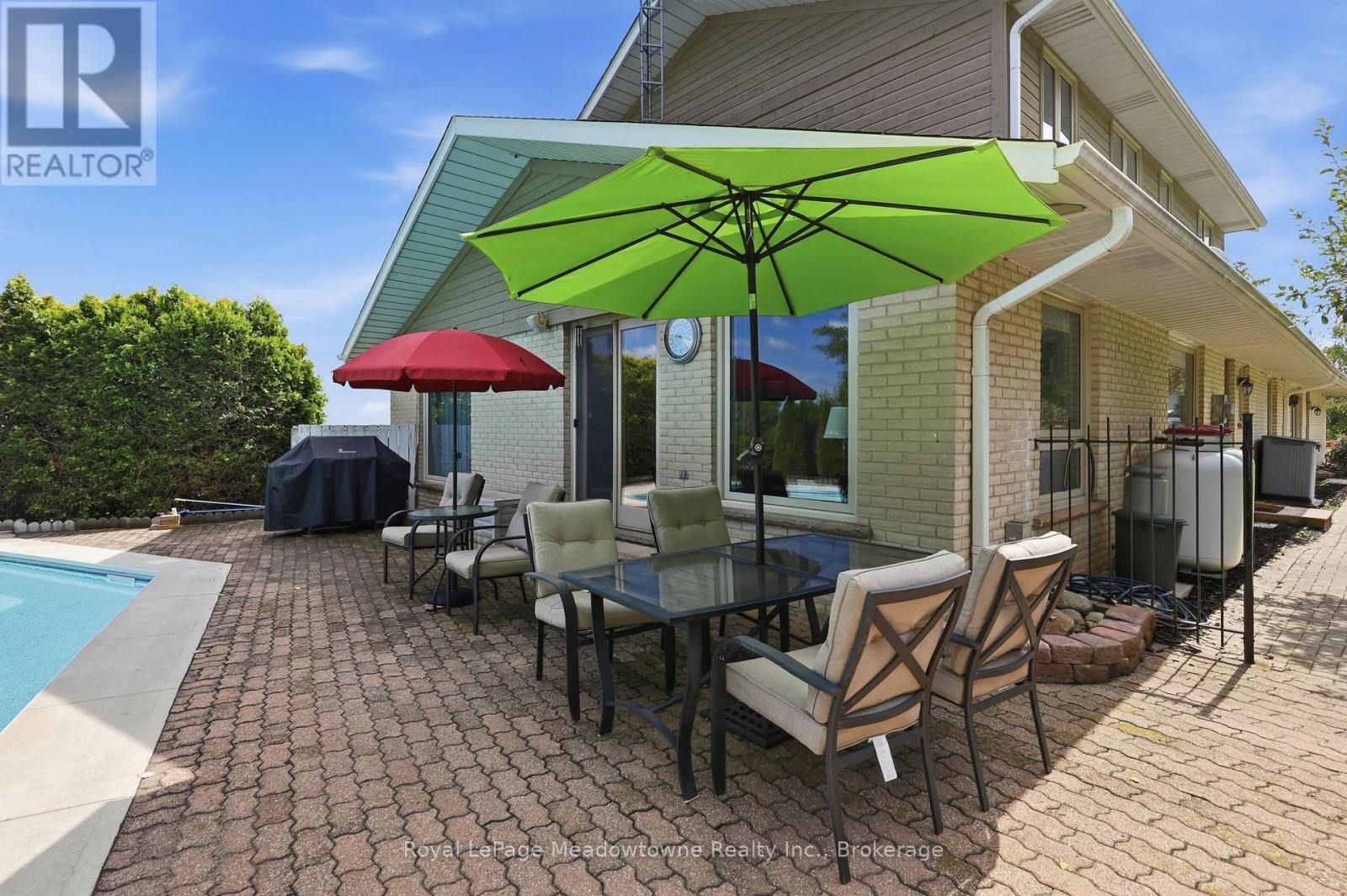 7053 Appleby Line, Milton, Ontario  L9T 2Y1 - Photo 46 - W13783956