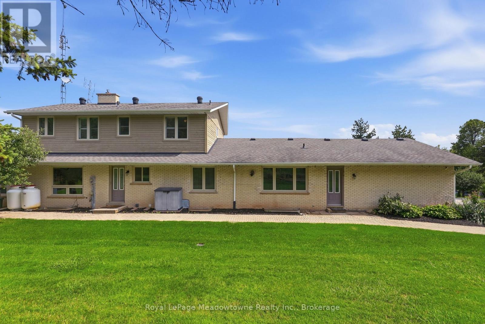7053 Appleby Line, Milton, Ontario  L9T 2Y1 - Photo 47 - W13783956