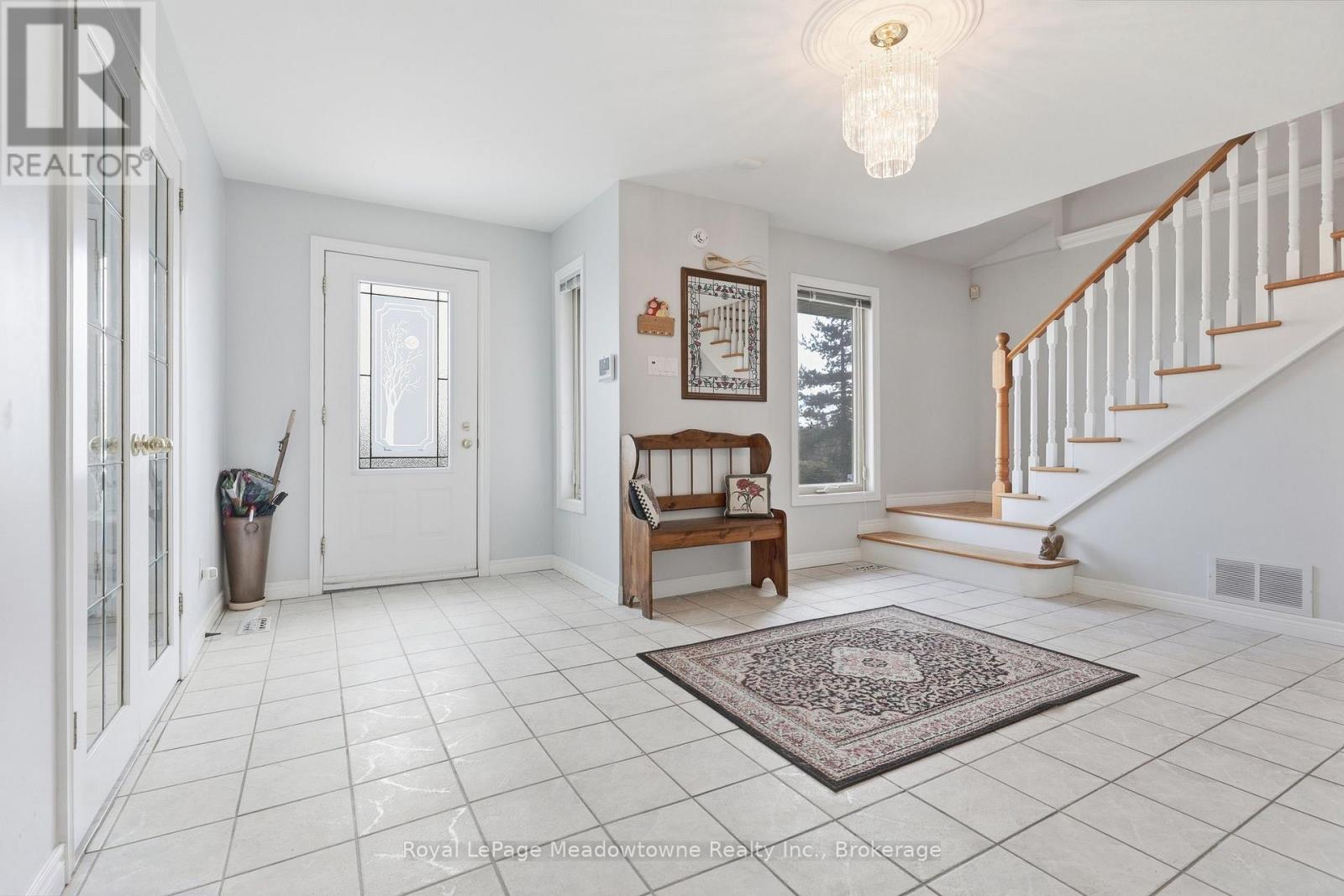 7053 Appleby Line, Milton, Ontario  L9T 2Y1 - Photo 9 - W13783956