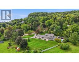 7053 APPLEBY LINE, Milton, Ontario