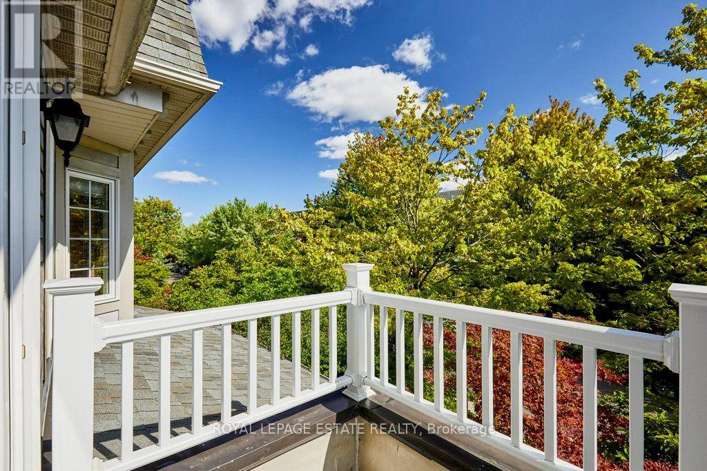 32 Joseph Duggan Road, Toronto, Ontario  M4L 3Y2 - Photo 27 - E13783954