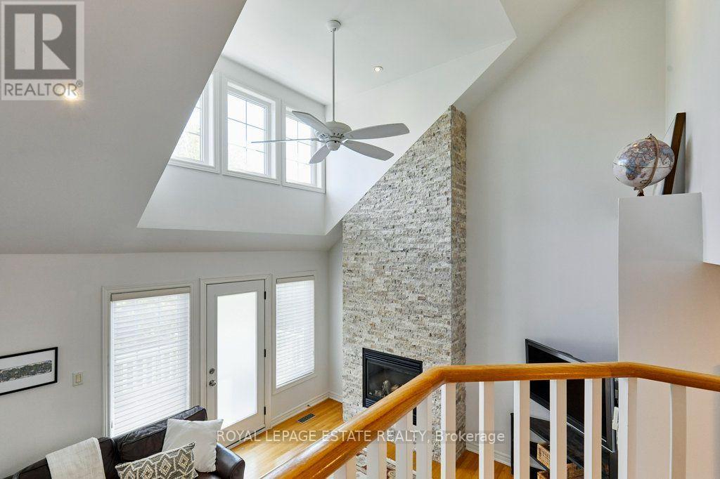 32 Joseph Duggan Road, Toronto, Ontario  M4L 3Y2 - Photo 28 - E13783954