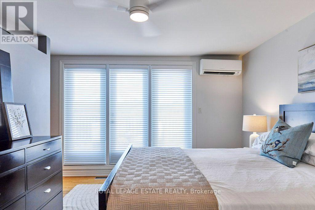 32 Joseph Duggan Road, Toronto, Ontario  M4L 3Y2 - Photo 29 - E13783954