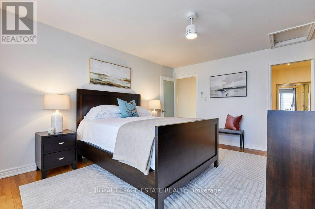 32 Joseph Duggan Road, Toronto, Ontario  M4L 3Y2 - Photo 30 - E13783954