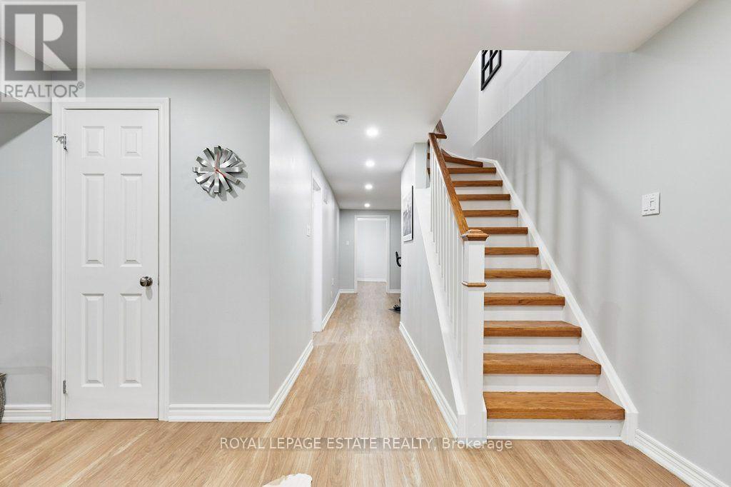 32 Joseph Duggan Road, Toronto, Ontario  M4L 3Y2 - Photo 36 - E13783954