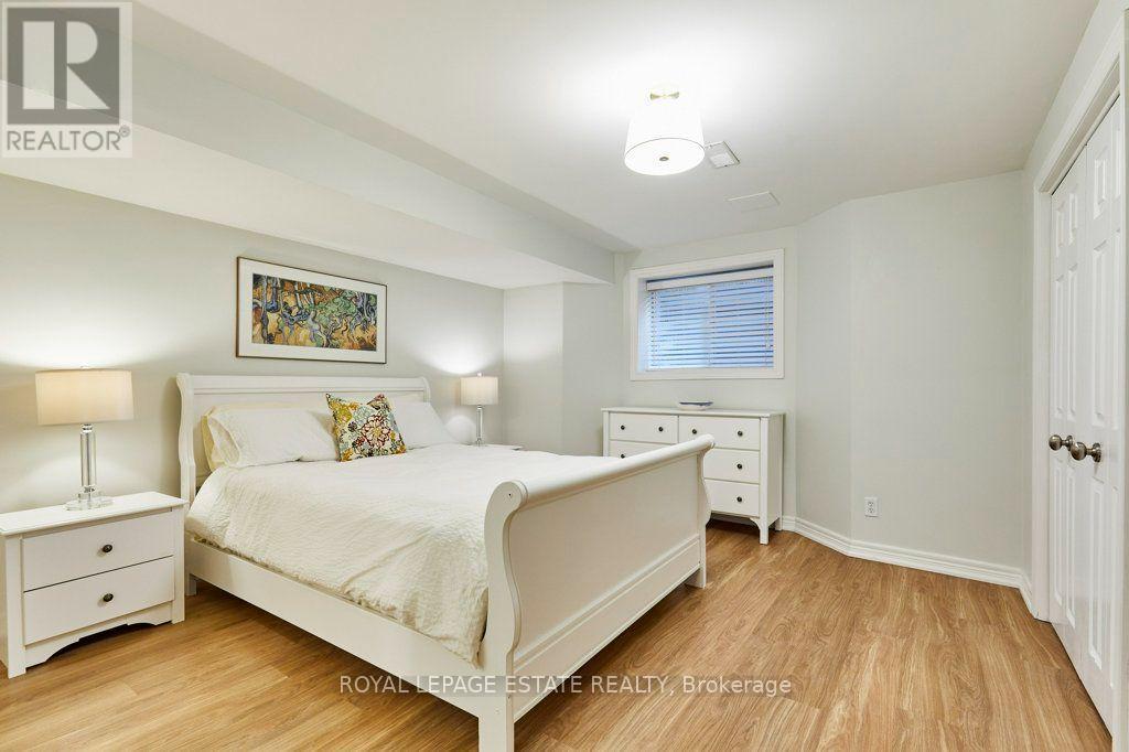 32 Joseph Duggan Road, Toronto, Ontario  M4L 3Y2 - Photo 39 - E13783954