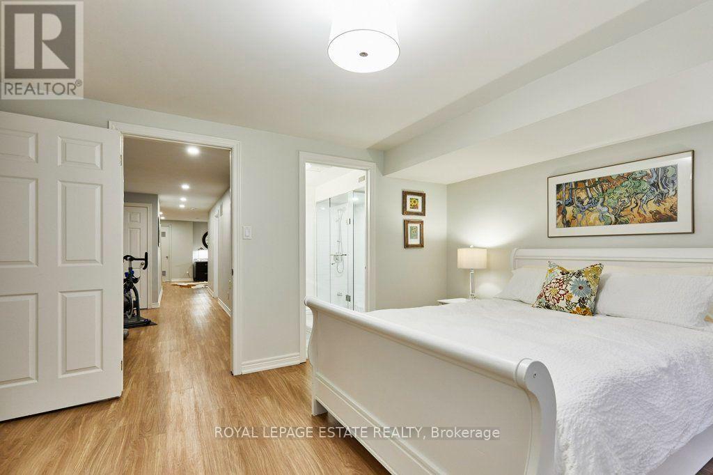 32 Joseph Duggan Road, Toronto, Ontario  M4L 3Y2 - Photo 40 - E13783954
