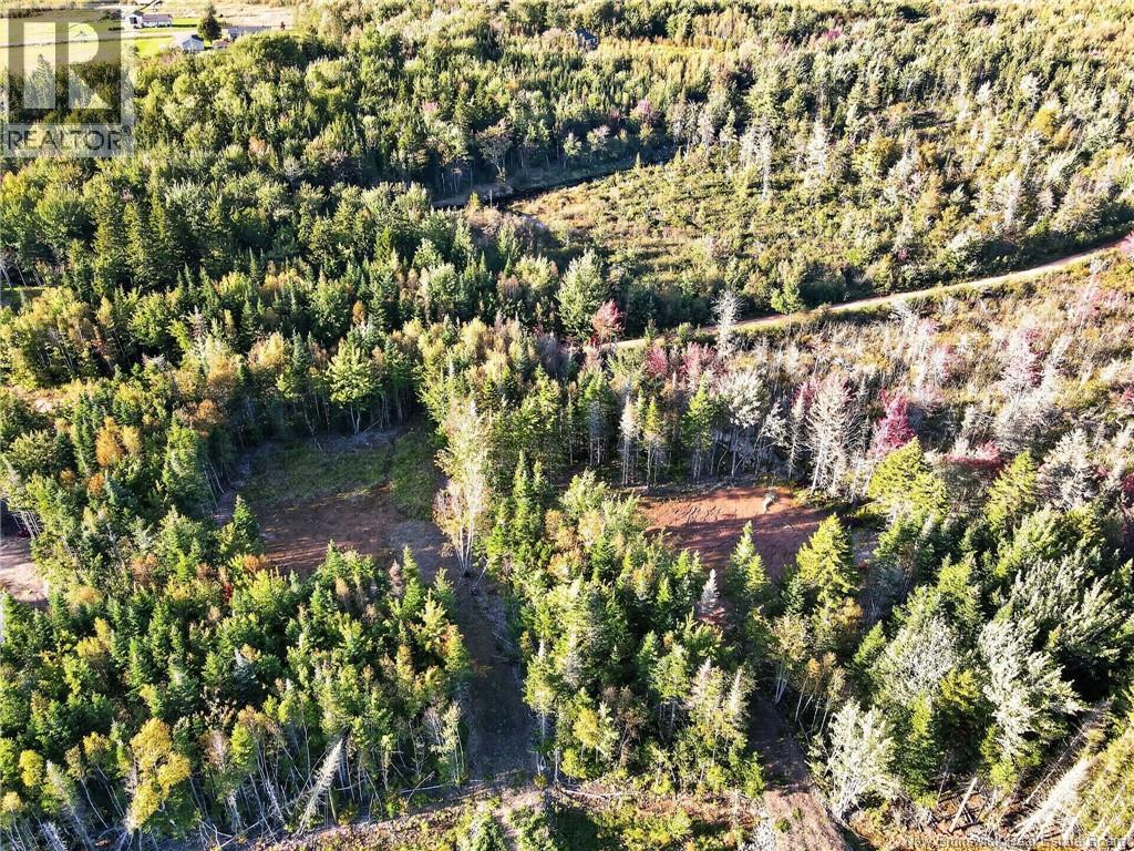 211 La Fontaine Drive, Greater Lakeburn, New Brunswick