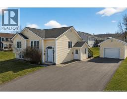 645 Melanson Road, Dieppe, New Brunswick