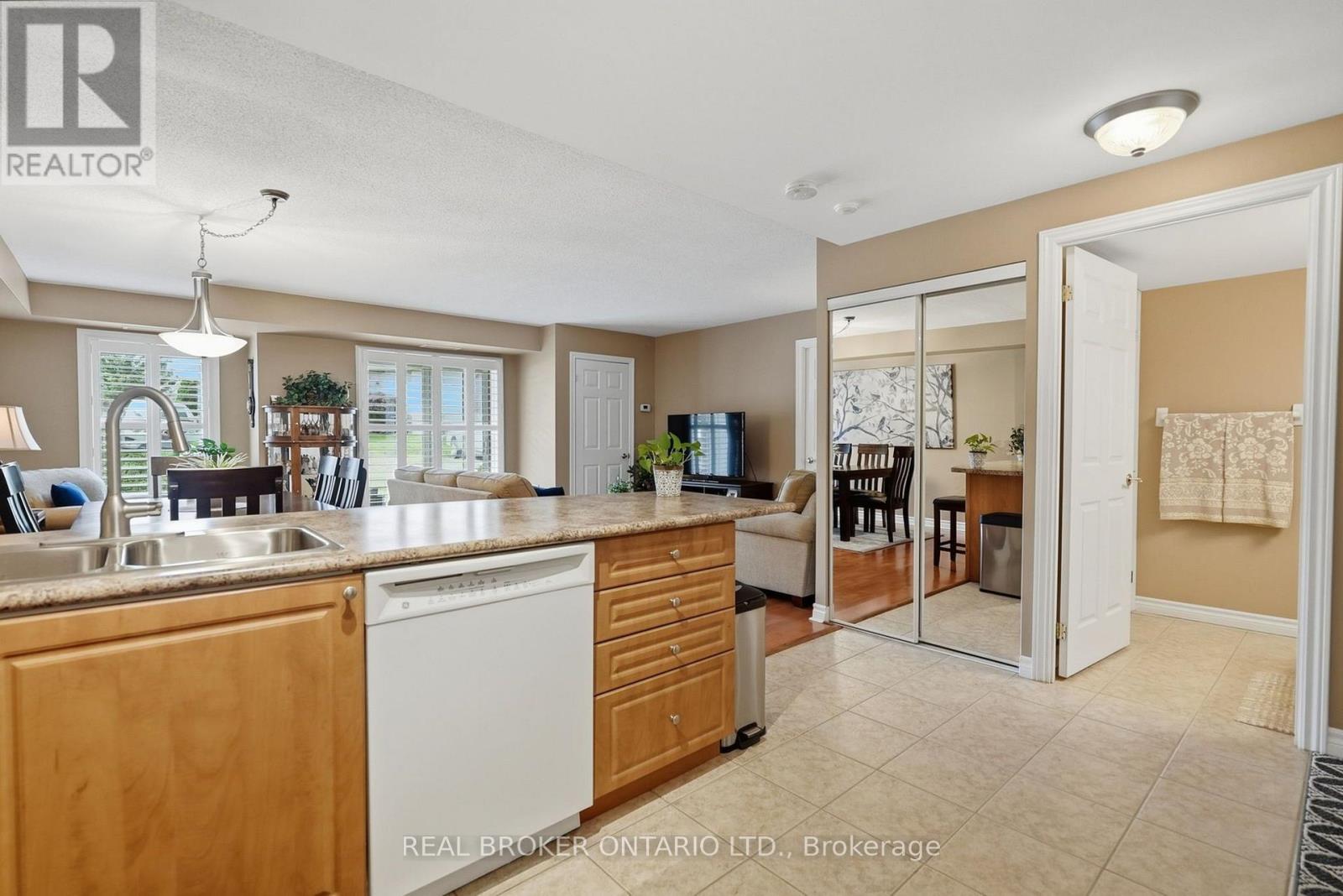 118 - 22 James Hill Court, Uxbridge, Ontario  L9P 1Y6 - Photo 10 - N13783960