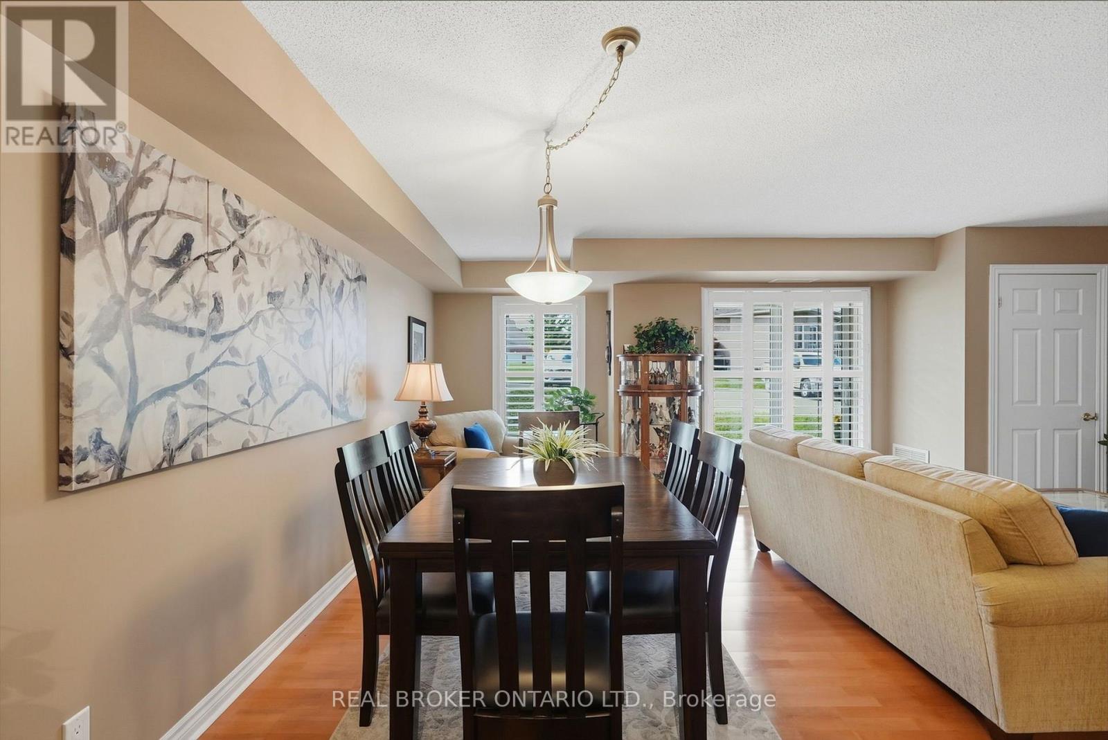 118 - 22 James Hill Court, Uxbridge, Ontario  L9P 1Y6 - Photo 11 - N13783960