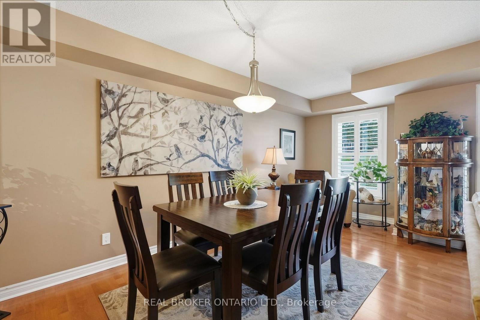 118 - 22 James Hill Court, Uxbridge, Ontario  L9P 1Y6 - Photo 12 - N13783960