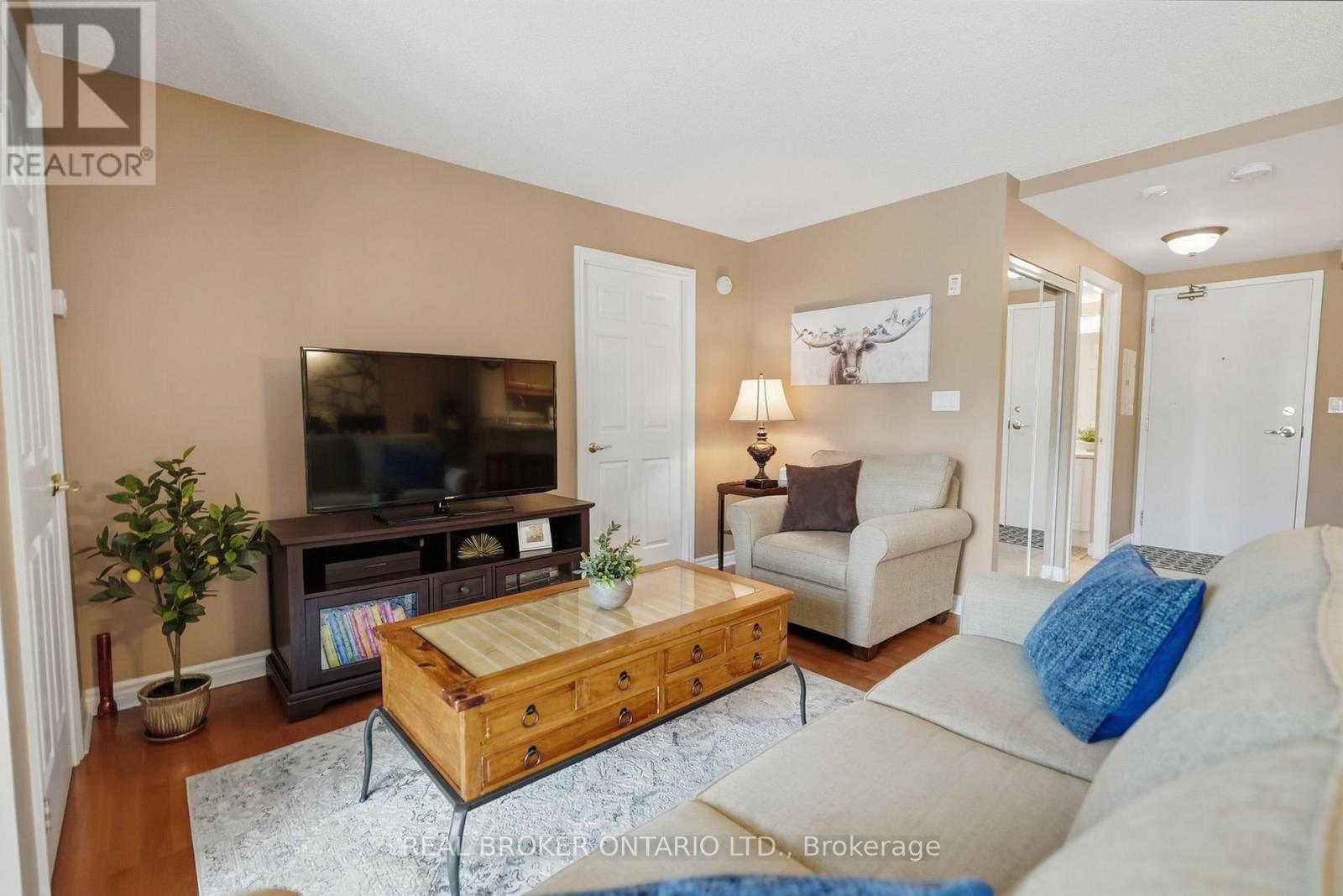 118 - 22 James Hill Court, Uxbridge, Ontario  L9P 1Y6 - Photo 16 - N13783960