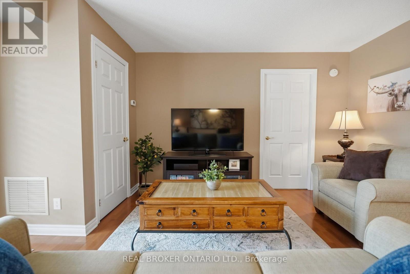 118 - 22 James Hill Court, Uxbridge, Ontario  L9P 1Y6 - Photo 17 - N13783960