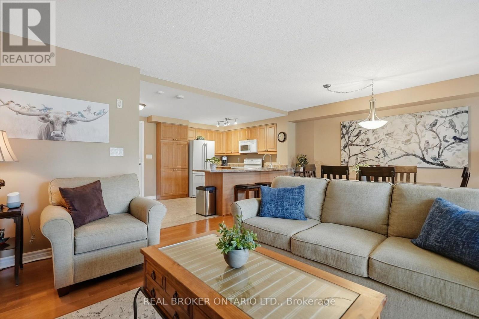 118 - 22 James Hill Court, Uxbridge, Ontario  L9P 1Y6 - Photo 19 - N13783960