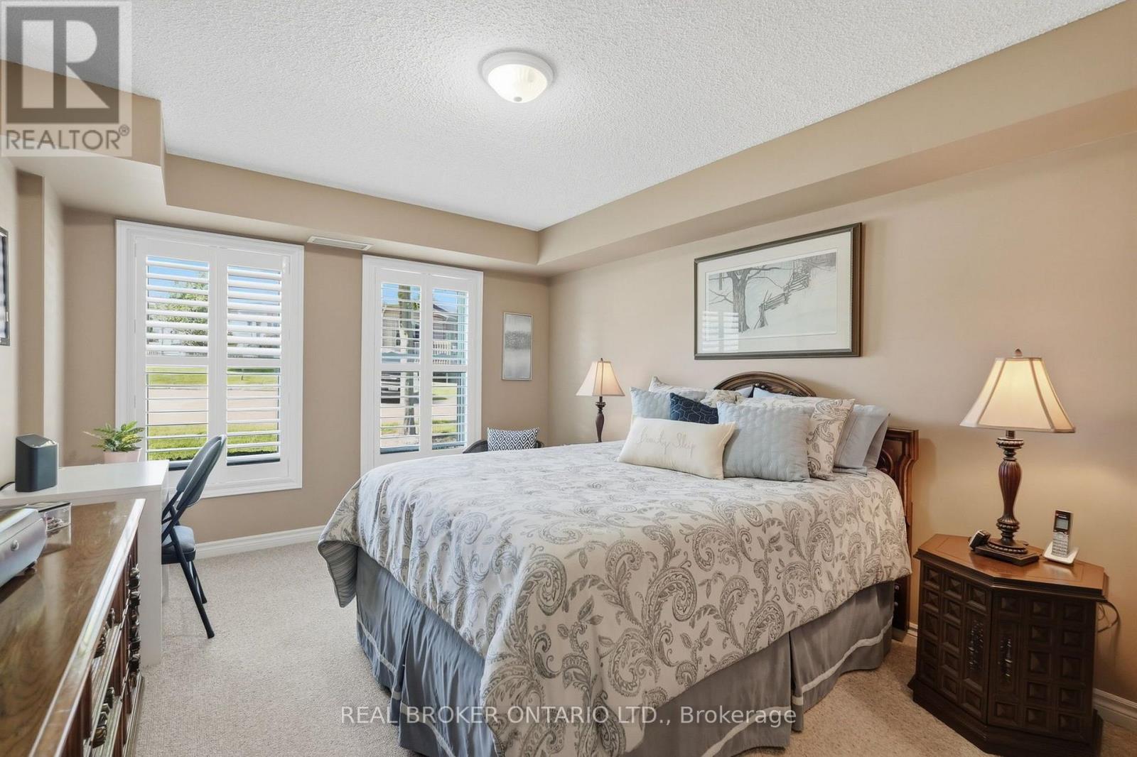 118 - 22 James Hill Court, Uxbridge, Ontario  L9P 1Y6 - Photo 21 - N13783960