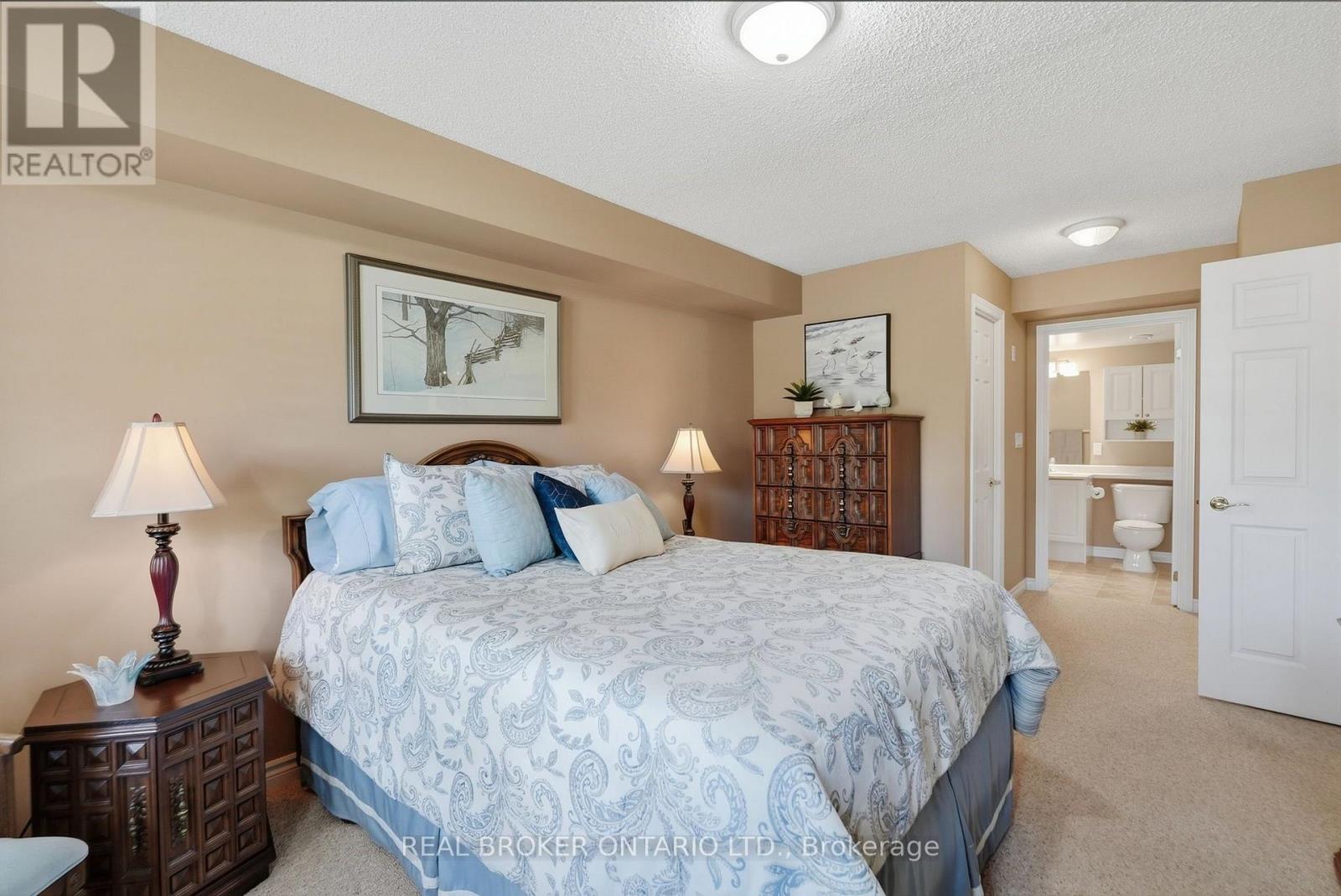 118 - 22 James Hill Court, Uxbridge, Ontario  L9P 1Y6 - Photo 23 - N13783960