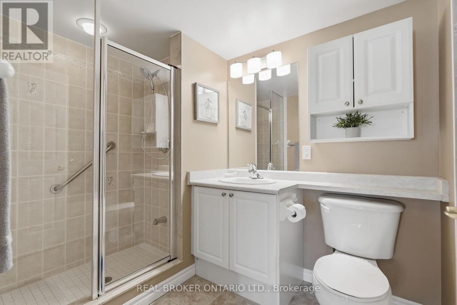 118 - 22 James Hill Court, Uxbridge, Ontario  L9P 1Y6 - Photo 24 - N13783960