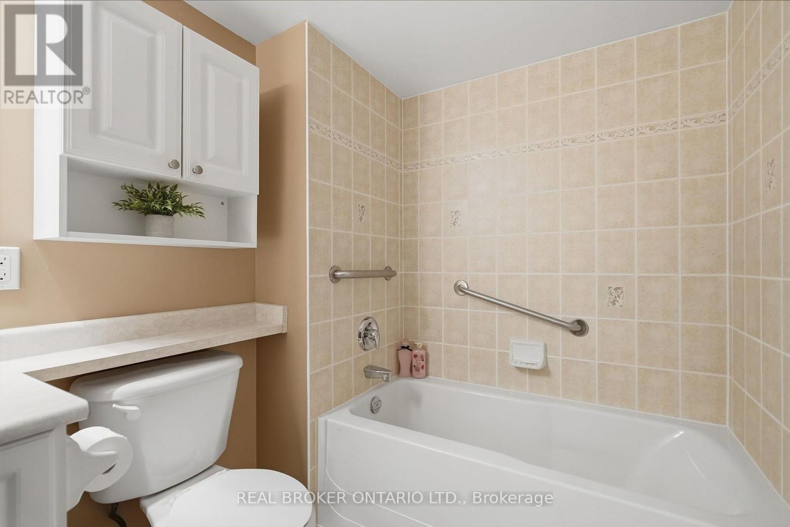 118 - 22 James Hill Court, Uxbridge, Ontario  L9P 1Y6 - Photo 25 - N13783960