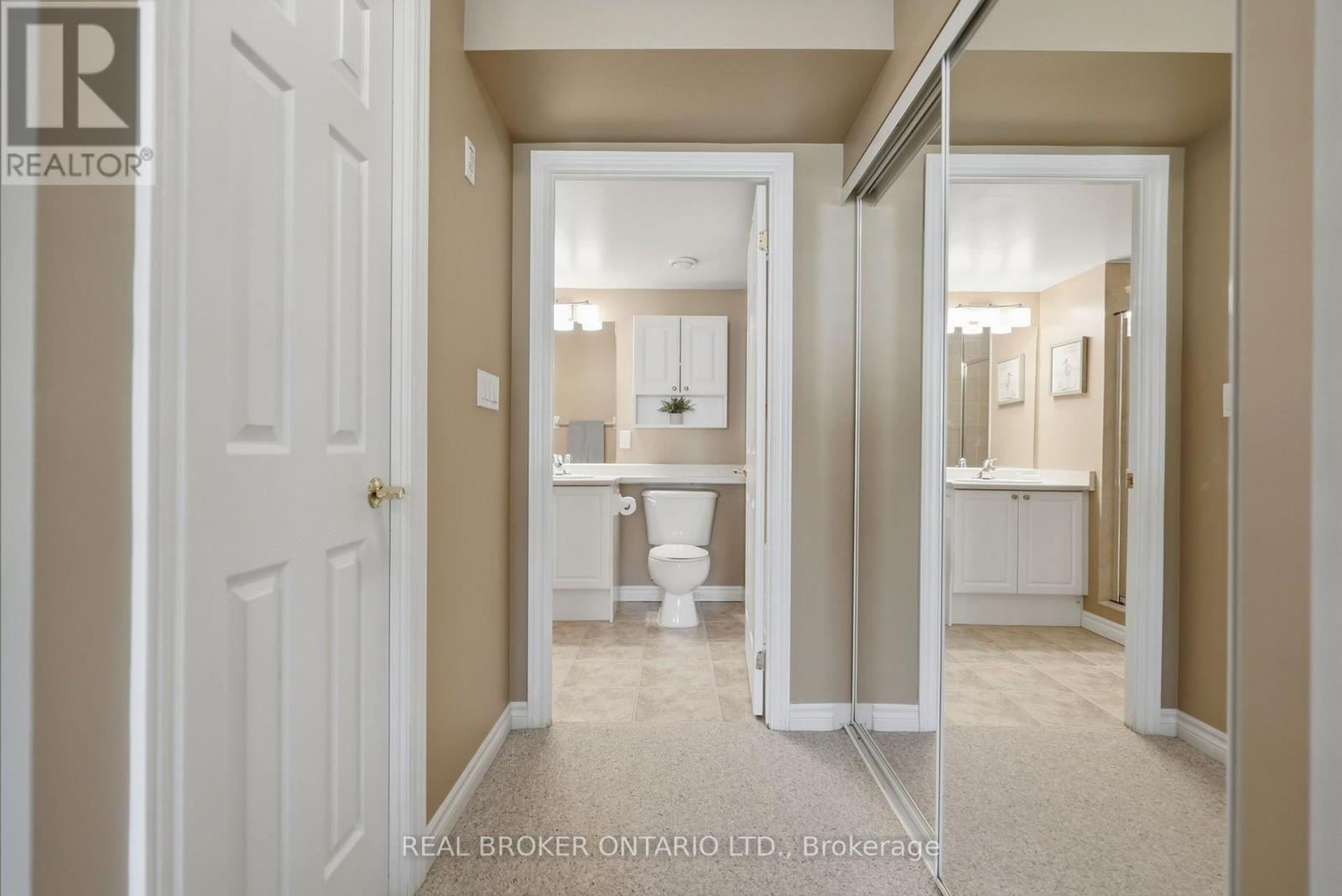 118 - 22 James Hill Court, Uxbridge, Ontario  L9P 1Y6 - Photo 26 - N13783960