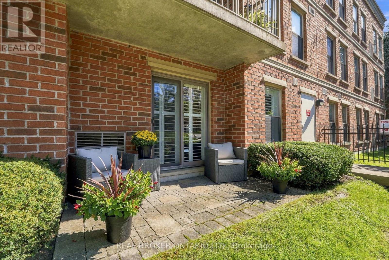 118 - 22 James Hill Court, Uxbridge, Ontario  L9P 1Y6 - Photo 29 - N13783960