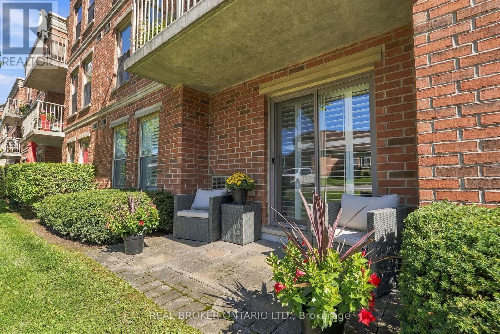 118 - 22 James Hill Court, Uxbridge, Ontario  L9P 1Y6 - Photo 31 - N13783960