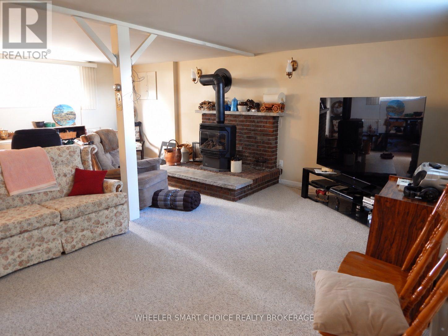 5181 County Road 15 (Avonmore Rd) Road, South Stormont, Ontario K0C 1R0 - Photo 25 - X13783210