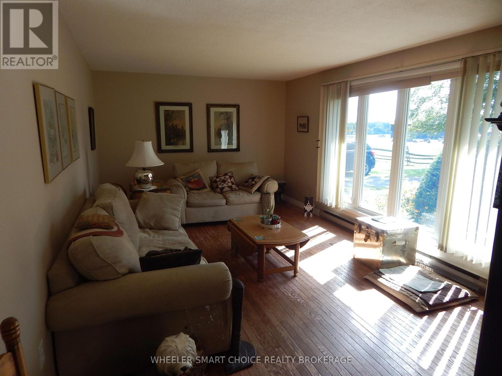 5181 County Road 15 (Avonmore Rd) Road, South Stormont, Ontario K0C 1R0 - Photo 21 - X13783210