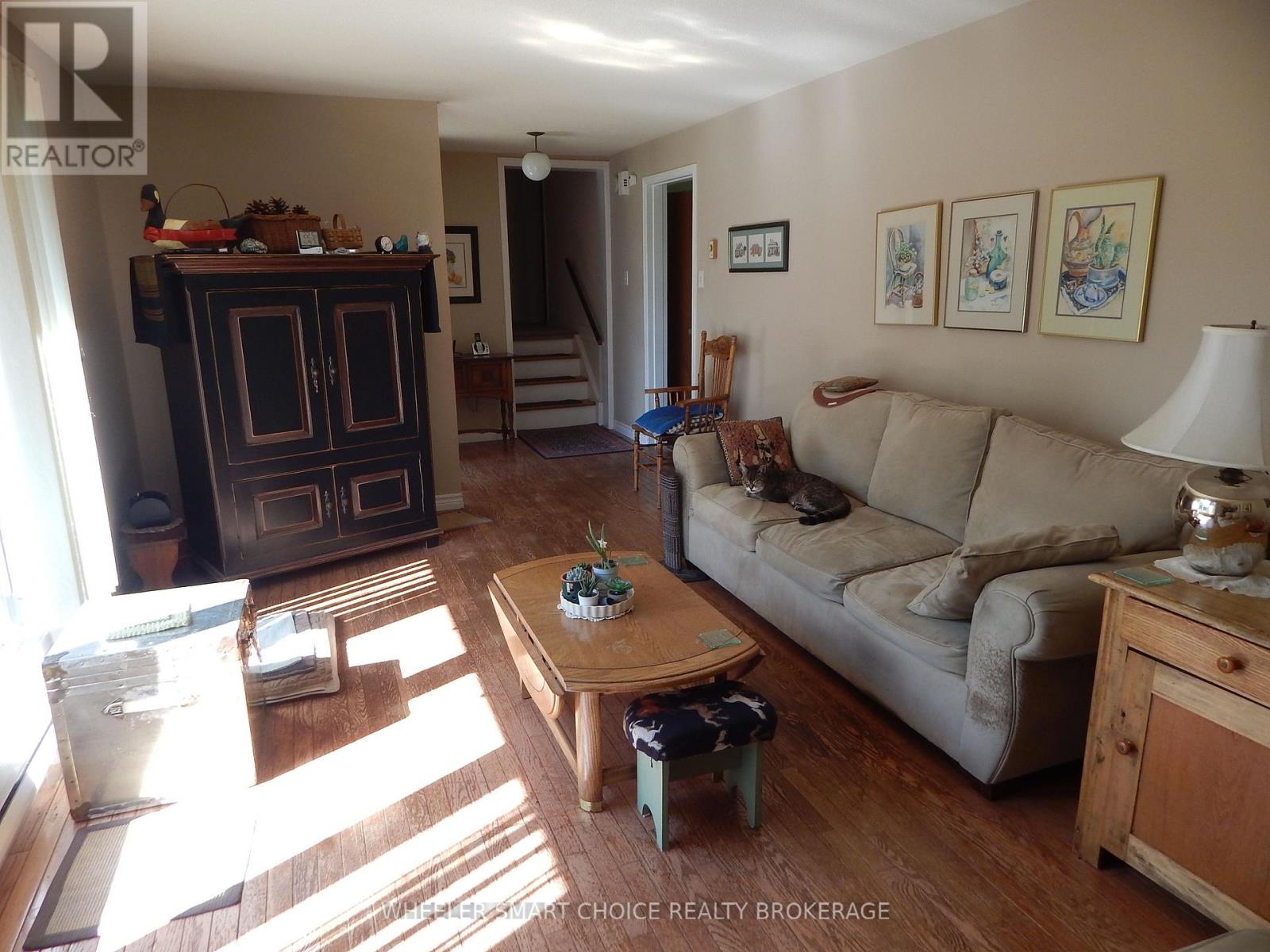 5181 County Road 15 (Avonmore Rd) Road, South Stormont, Ontario K0C 1R0 - Photo 22 - X13783210