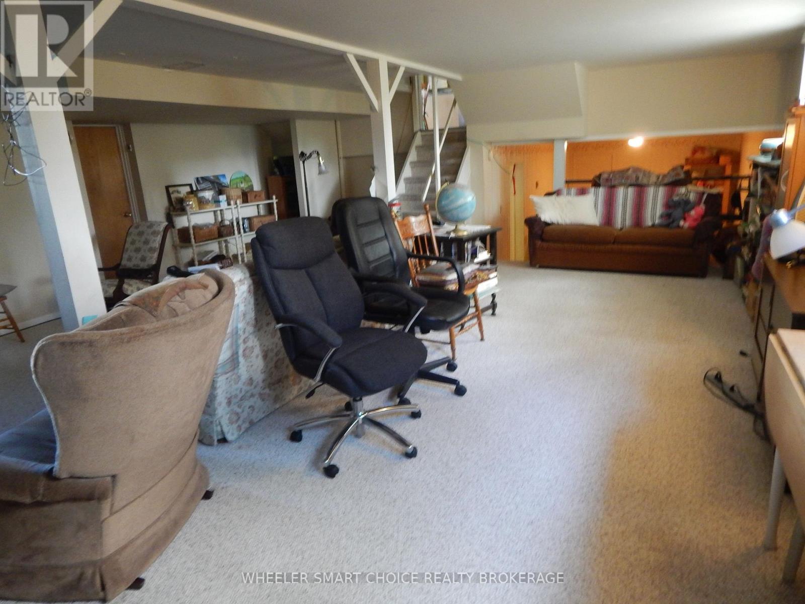 5181 County Road 15 (Avonmore Rd) Road, South Stormont, Ontario K0C 1R0 - Photo 27 - X13783210