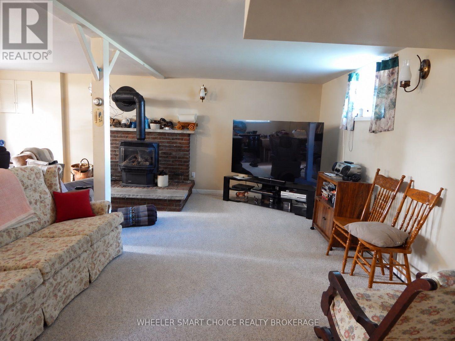 5181 County Road 15 (Avonmore Rd) Road, South Stormont, Ontario K0C 1R0 - Photo 24 - X13783210