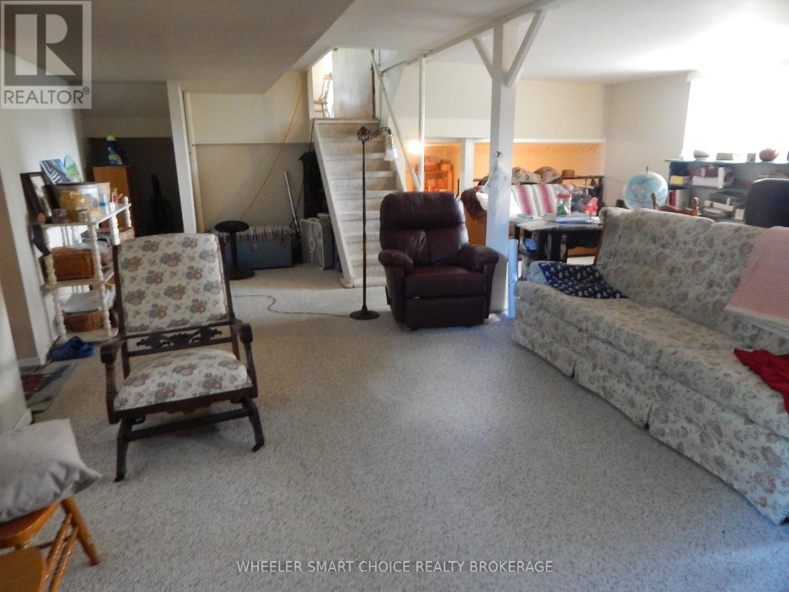 5181 County Road 15 (Avonmore Rd) Road, South Stormont, Ontario K0C 1R0 - Photo 26 - X13783210