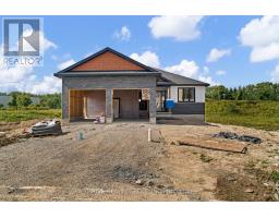 188 GREENE STREET, South Huron, Ontario