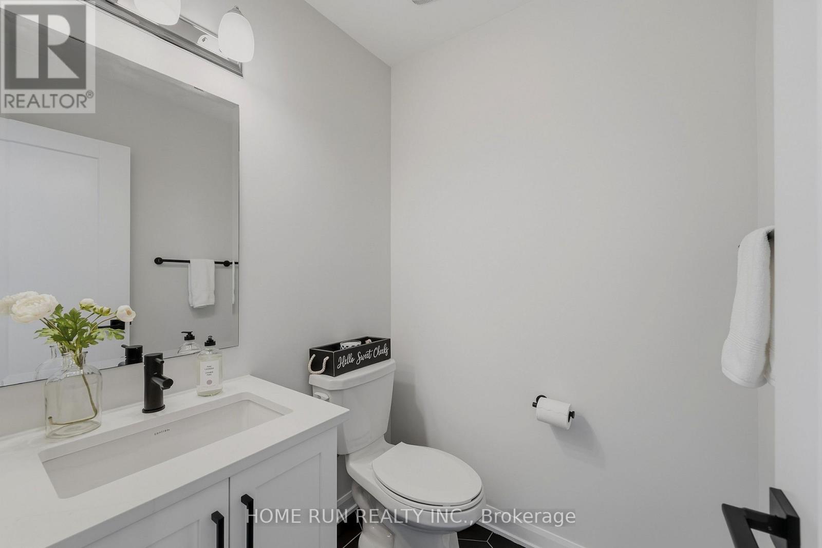 599 Lilith Street, Ottawa, Ontario K2J 6Z5 - Photo 19 - X13783892