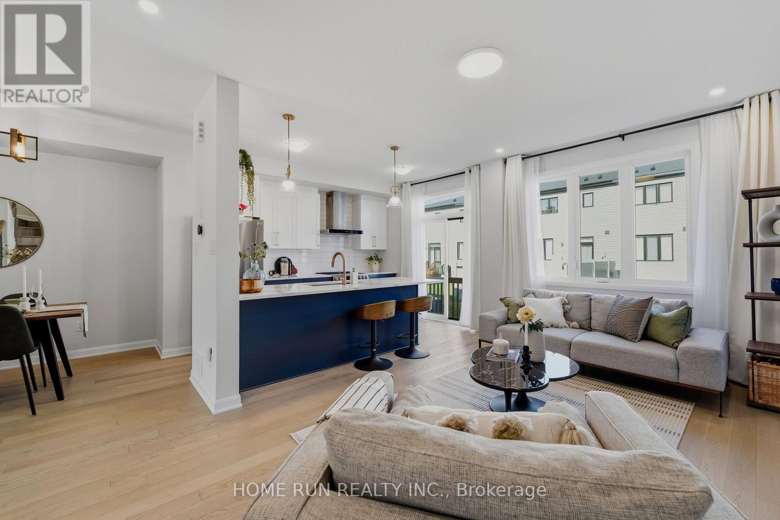 599 Lilith Street, Ottawa, Ontario K2J 6Z5 - Photo 12 - X13783892