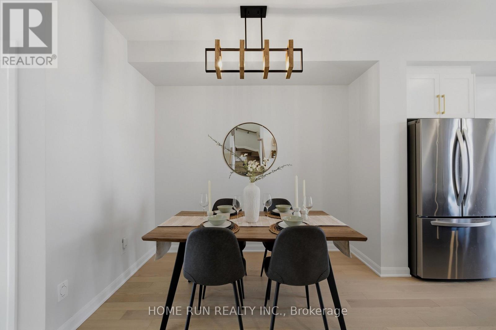 599 Lilith Street, Ottawa, Ontario K2J 6Z5 - Photo 11 - X13783892