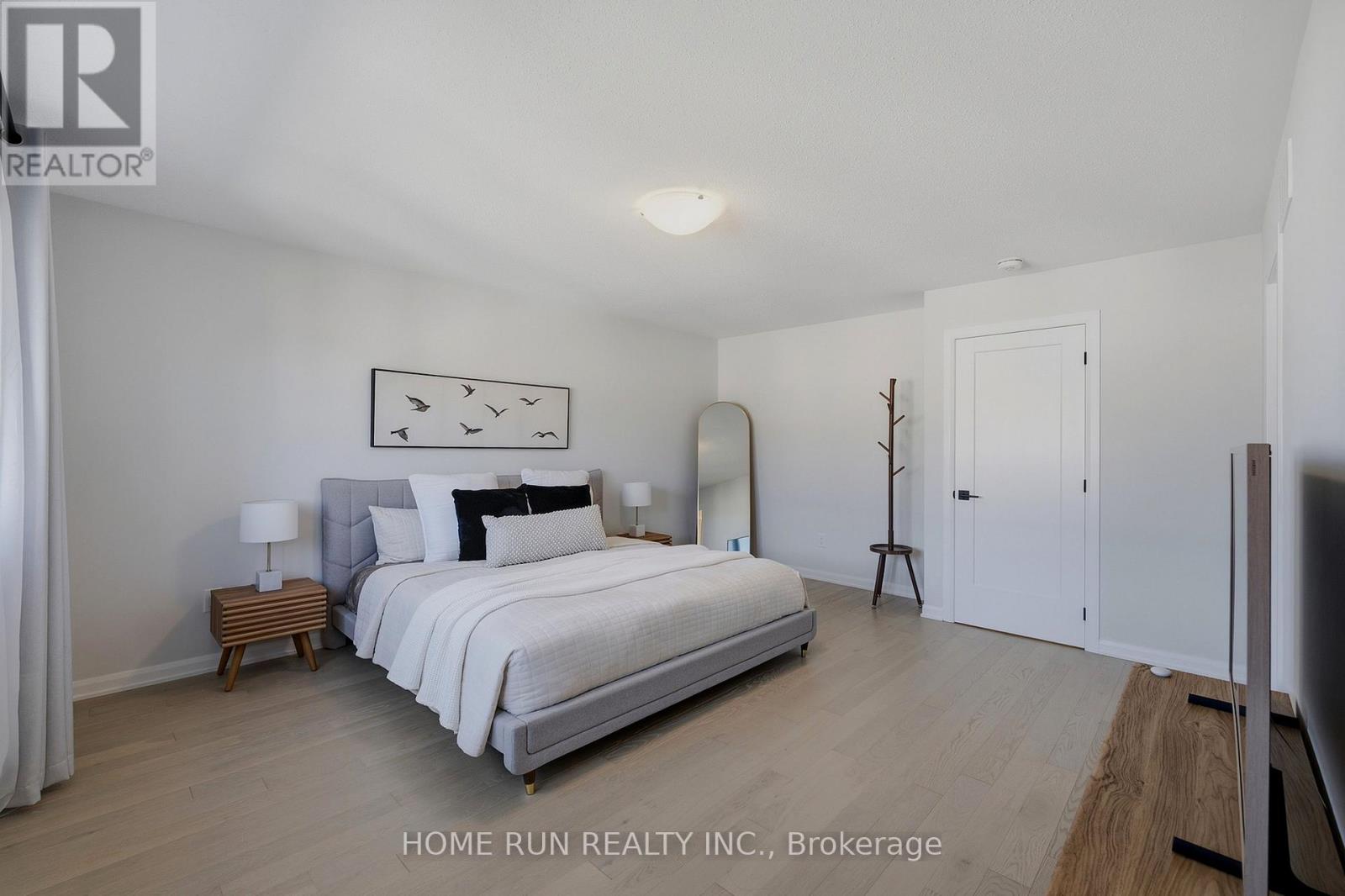 599 Lilith Street, Ottawa, Ontario K2J 6Z5 - Photo 24 - X13783892
