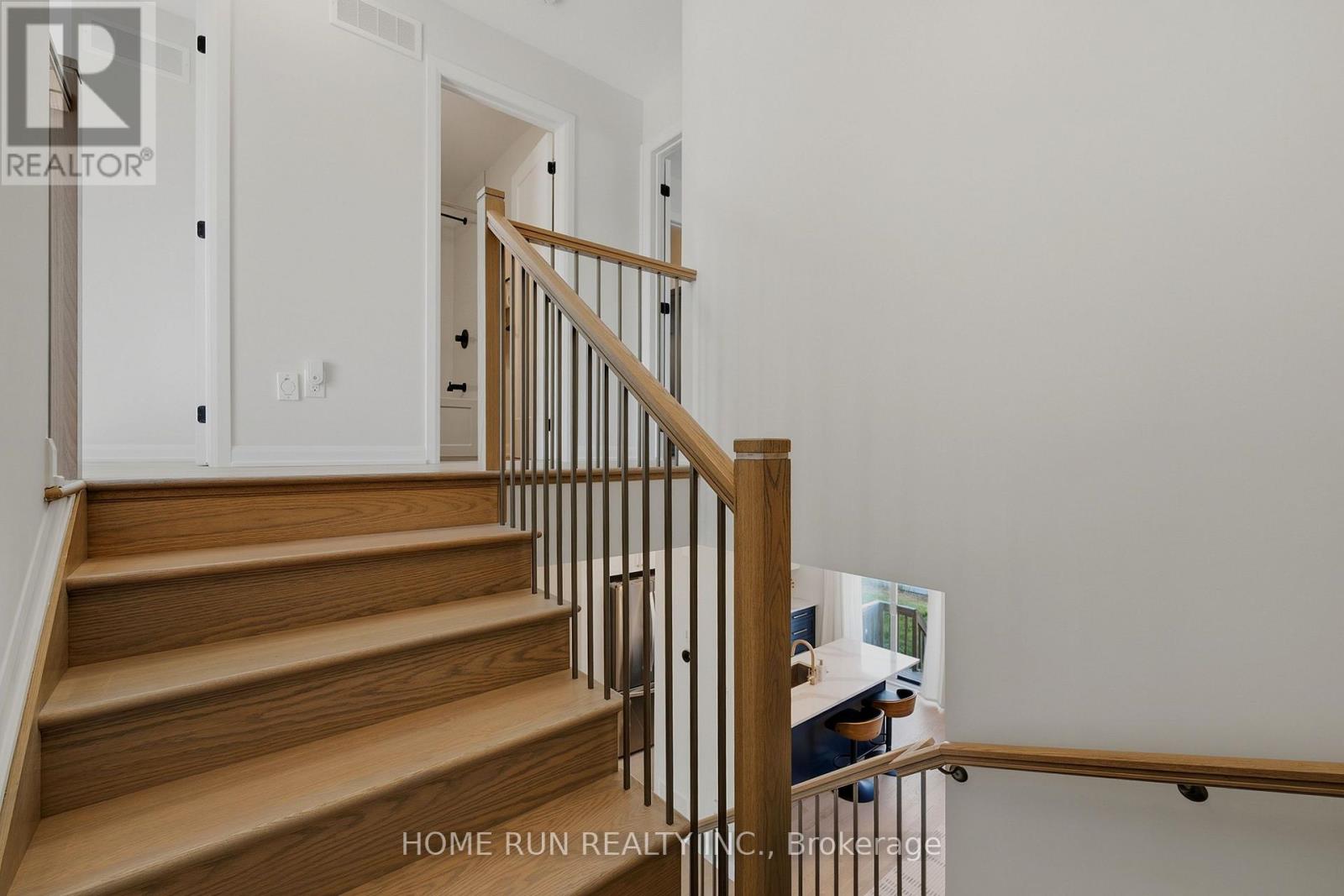 599 Lilith Street, Ottawa, Ontario K2J 6Z5 - Photo 21 - X13783892