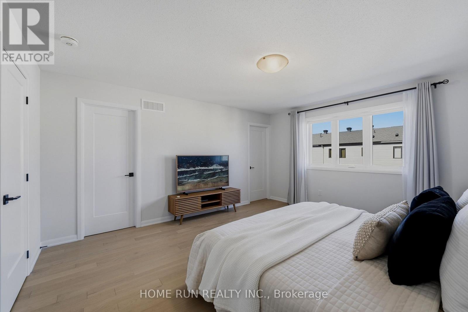 599 Lilith Street, Ottawa, Ontario K2J 6Z5 - Photo 22 - X13783892