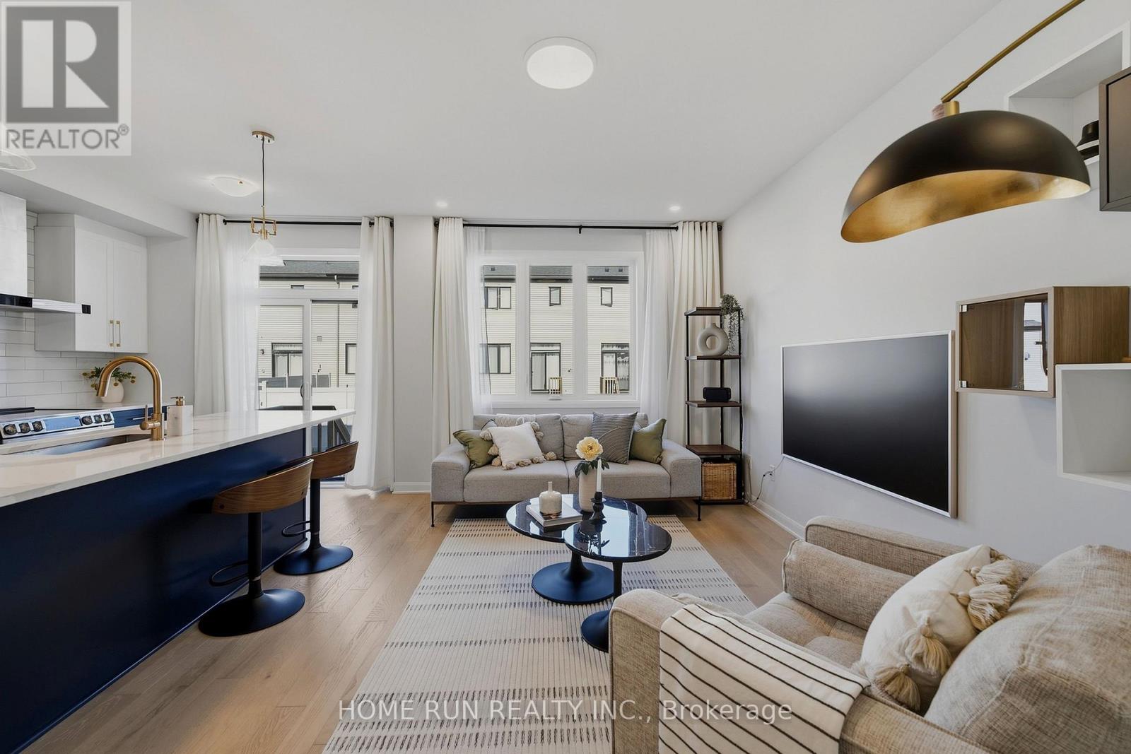 599 Lilith Street, Ottawa, Ontario K2J 6Z5 - Photo 17 - X13783892