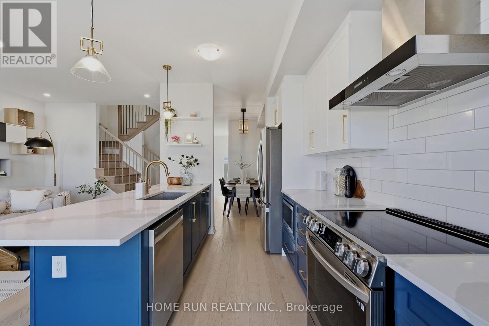 599 Lilith Street, Ottawa, Ontario K2J 6Z5 - Photo 15 - X13783892