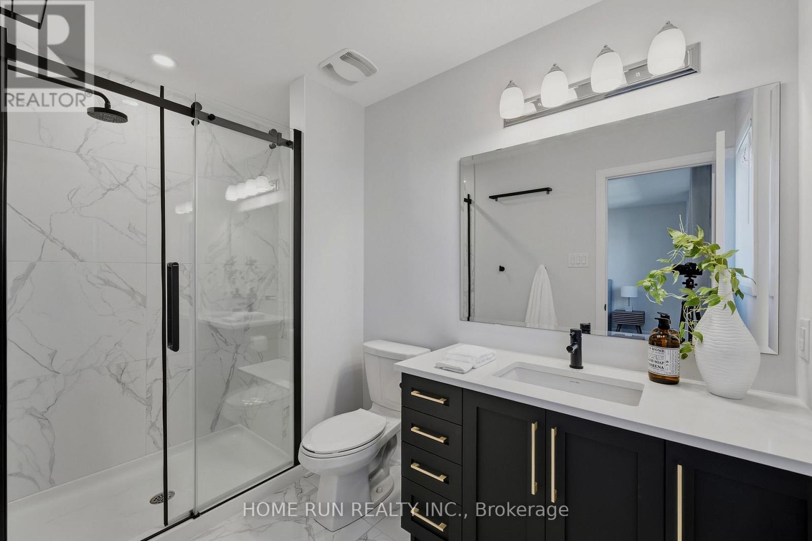 599 Lilith Street, Ottawa, Ontario K2J 6Z5 - Photo 25 - X13783892
