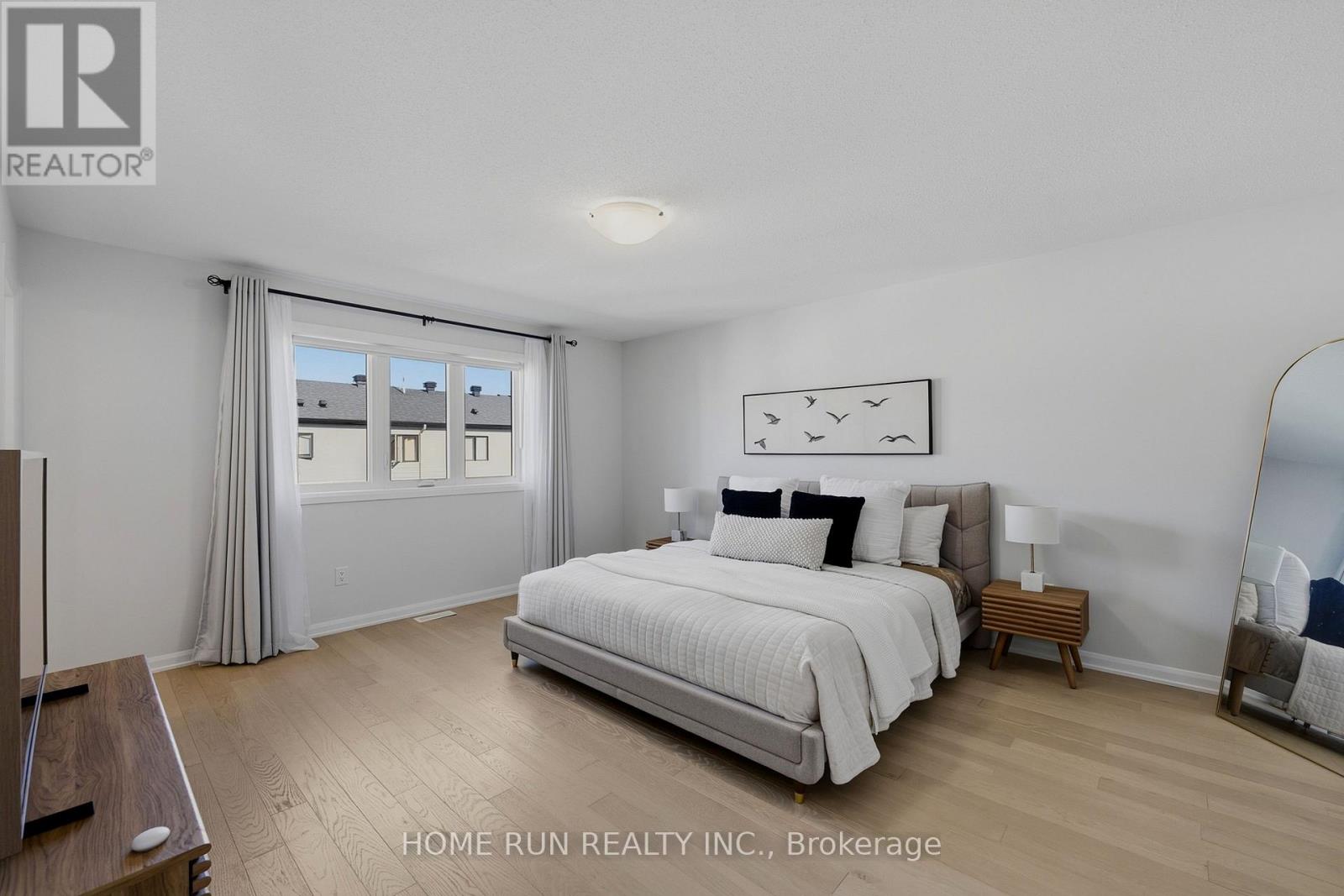 599 Lilith Street, Ottawa, Ontario K2J 6Z5 - Photo 23 - X13783892