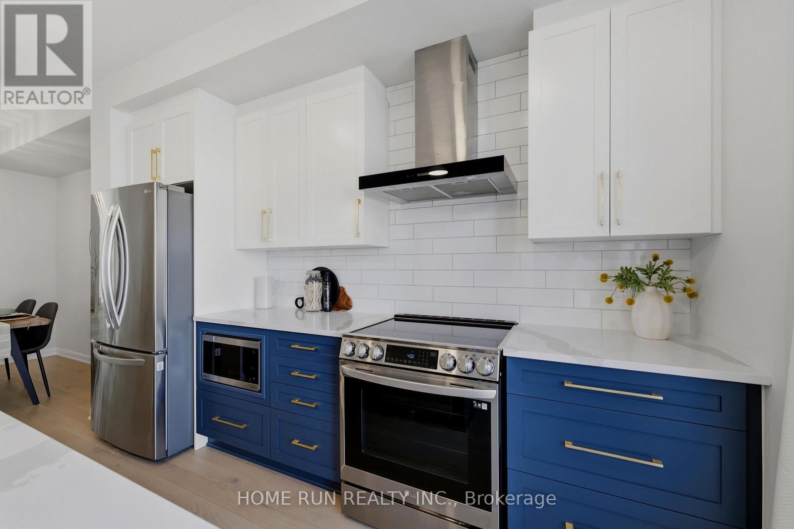599 Lilith Street, Ottawa, Ontario K2J 6Z5 - Photo 16 - X13783892