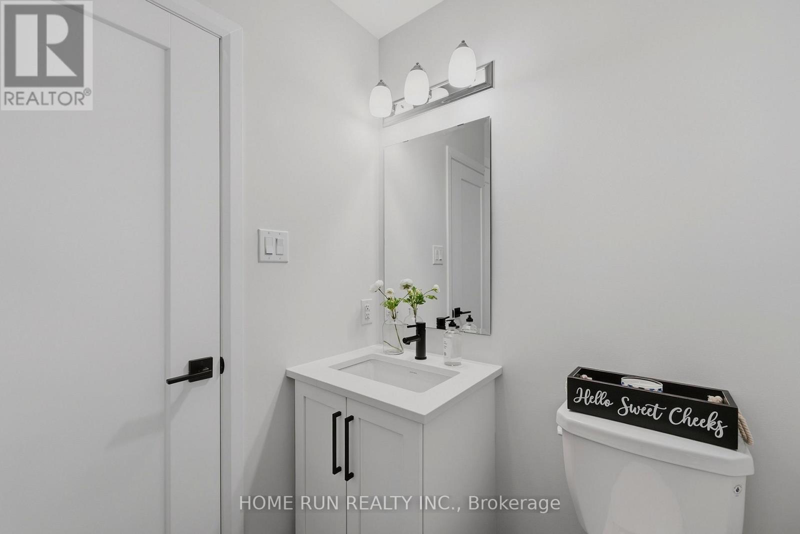 599 Lilith Street, Ottawa, Ontario K2J 6Z5 - Photo 18 - X13783892