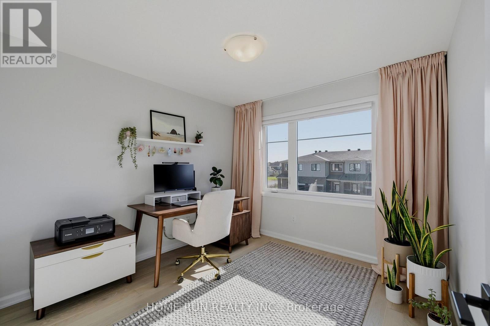599 Lilith Street, Ottawa, Ontario K2J 6Z5 - Photo 30 - X13783892